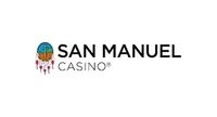 San Manuel Casino coupons